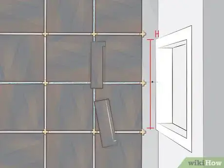 Imagen titulada Plan Tile Layout Step 13