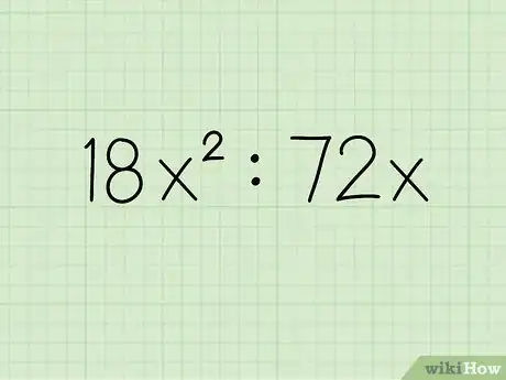 Imagen titulada Simplify a Ratio Step 7