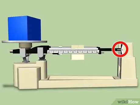 Imagen titulada Calculate the Mass of an Object Step 4