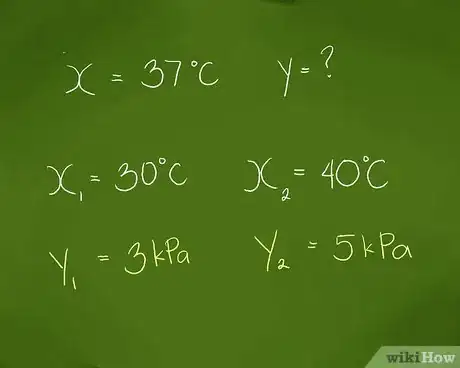 Imagen titulada Interpolate Step 2Bullet2