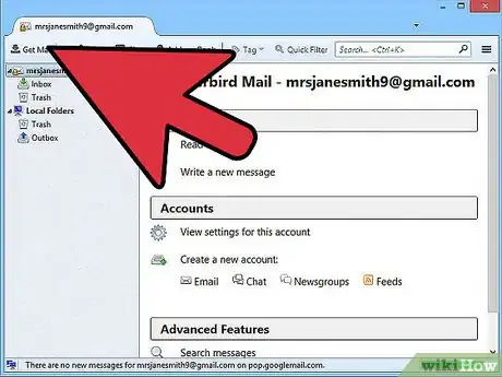 Imagen titulada Save Emails to Computer Step 11