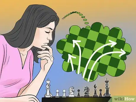 Imagen titulada Become a Better Chess Player Step 14