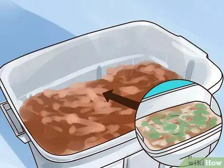 Imagen titulada Make Your Own Potting Mix Step 22