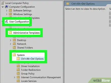 Imagen titulada Enable Task Manager in Windows Step 16