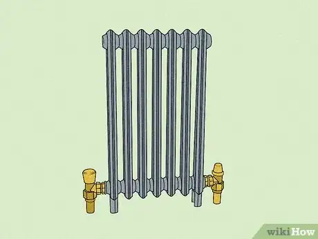 Imagen titulada Size a Radiator Step 15