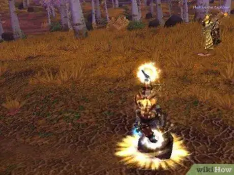 Imagen titulada Tank in World of Warcraft Step 11