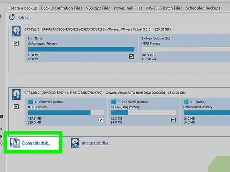 Imagen titulada Configure a PC with an SSD and a HDD Step 30