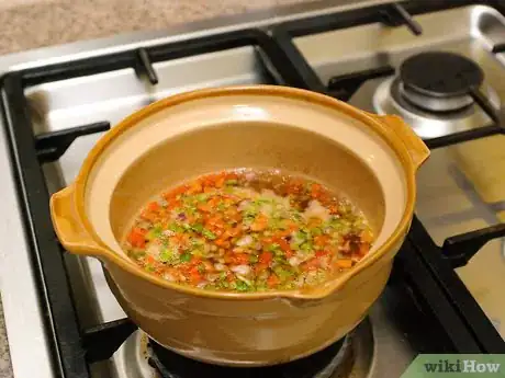 Imagen titulada Make Lentil Soup Step 17