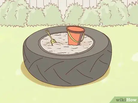 Imagen titulada Dispose of Tires Step 10