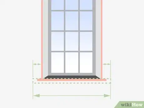 Imagen titulada Case a Window Step 03