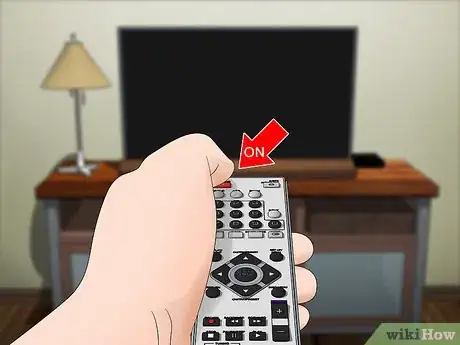 Imagen titulada Connect Android to TV Step 5