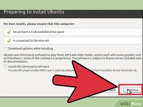 Imagen titulada Dual Boot Windows XP and Ubuntu Step 8