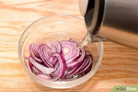 Imagen titulada Pickle Onions Step 4