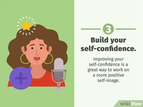 Imagen titulada Build Self Worth Step 8