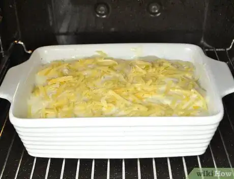 Imagen titulada Make Potato Bake Step 10