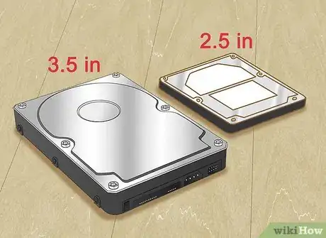 Imagen titulada Find out the Size of a Hard Drive Step 23