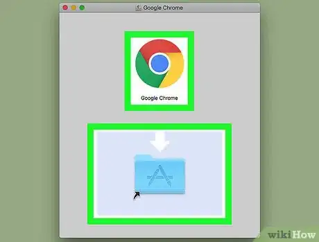 Imagen titulada Change the Default Web Browser on a Mac Step 2