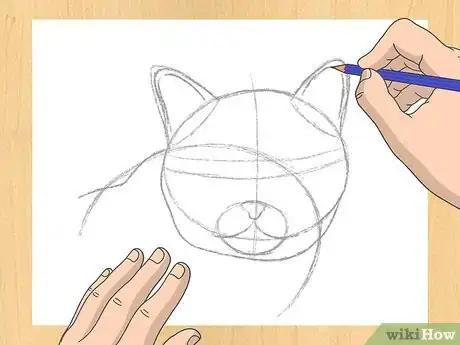 Imagen titulada Draw a Good Picture Step 10