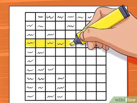 Imagen titulada Make a Study Timetable Step 11