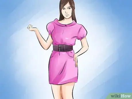 Imagen titulada Dress Well Step 5