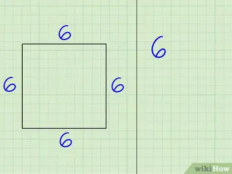 Imagen titulada Find the Perimeter of a Polygon Step 2