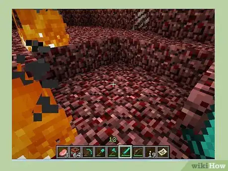 Imagen titulada Kill Monsters Effectively in Minecraft Step 14