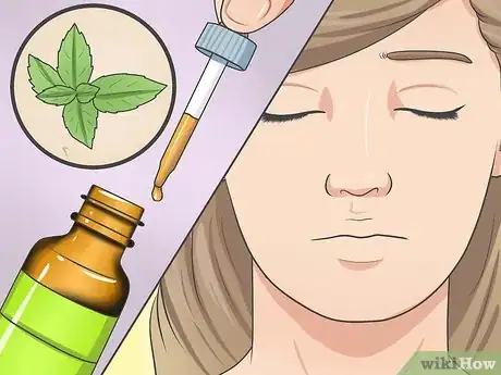 Imagen titulada Get Rid of a Dry Cough Step 8