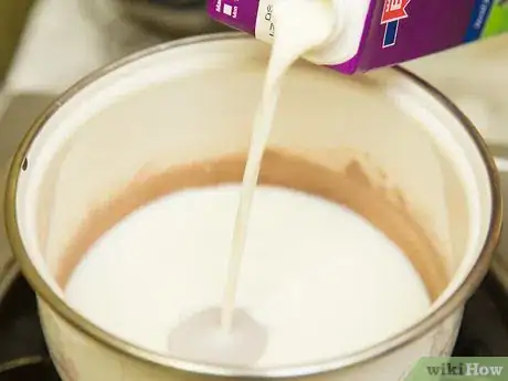 Imagen titulada Make Condensed Milk Step 11