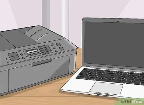 Imagen titulada Connect a Printer to Your Computer Step 12