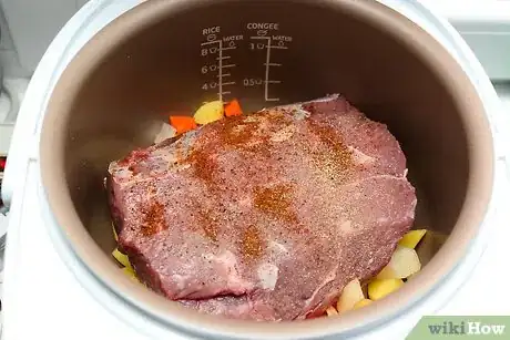 Imagen titulada Cook Sirloin Tip Roast Step 17