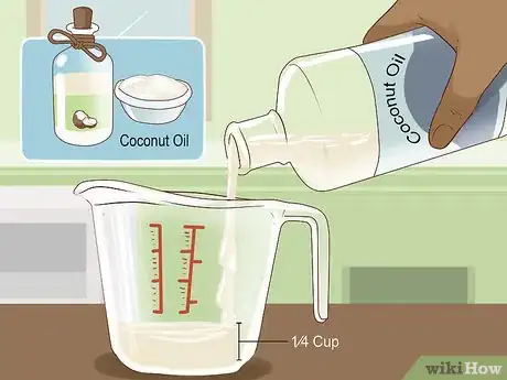 Imagen titulada Shave with Coconut Oil Step 7.jpeg