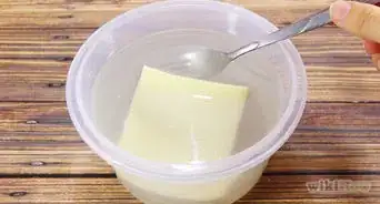 almacenar queso en casa