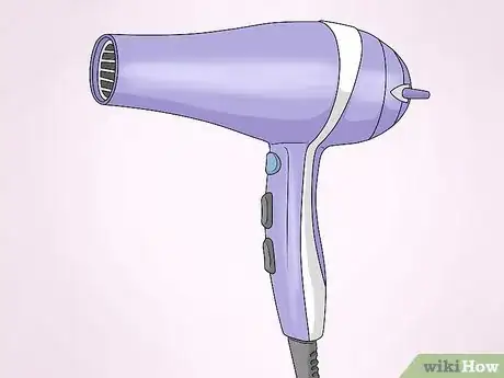 Imagen titulada Choose a Blow Dryer Step 3