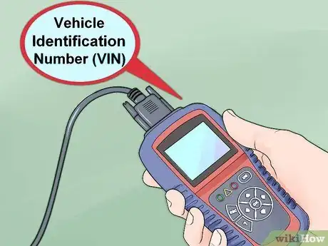 Imagen titulada Read and Understand OBD Codes Step 4