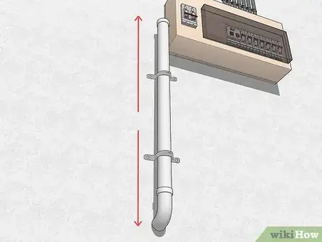 Imagen titulada Wire a 220 Outlet Step 6