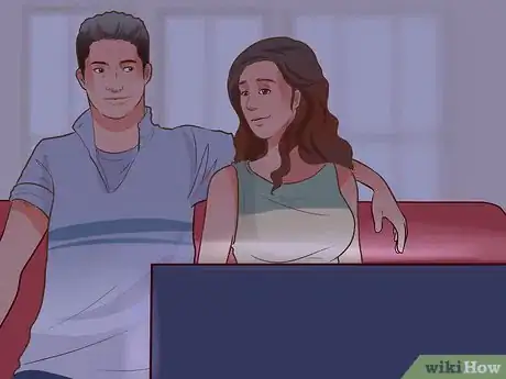 Imagen titulada Abstain from Sex With Your Long Term Boyfriend Step 7