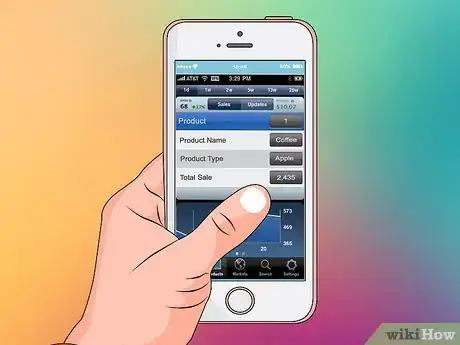 Imagen titulada Make an iPhone App Step 36