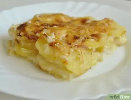 Imagen titulada Make Potato Bake Step 11