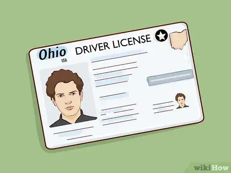 Imagen titulada Buy a Gun in Ohio Step 8