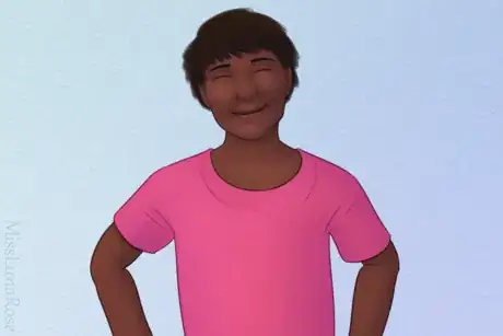 Imagen titulada Handsome Man in Pink 2.png