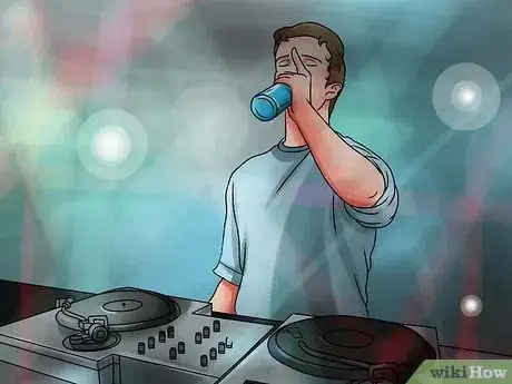 Imagen titulada Throw Down a Dope DJ Set in a Club Step 8