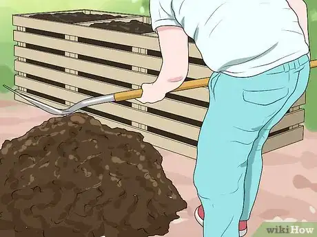 Imagen titulada Make a Compost Tea Step 11