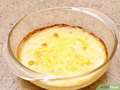 Imagen titulada Make Scalloped Potatoes Step 24