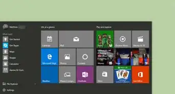 instalar Windows 10 desde cero