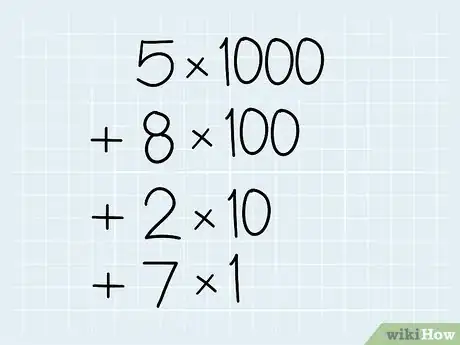 Imagen titulada Do Expanded Form Step 4