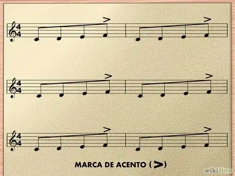 Imagen titulada Partitura_13