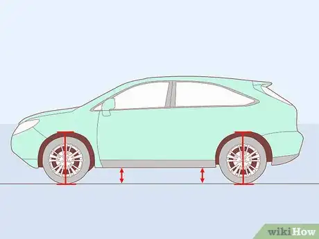 Imagen titulada Inspect Your Suspension System Step 8