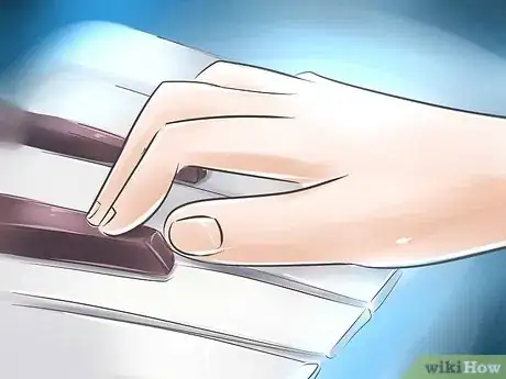 Imagen titulada Improve Your Piano Playing Skills Step 6