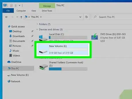 Imagen titulada Configure a PC with an SSD and a HDD Step 47