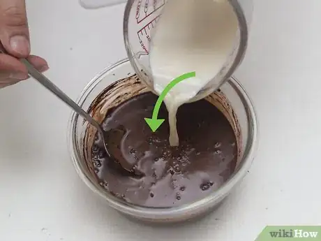 Imagen titulada Make Frozen Hot Chocolate Step 9